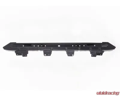AMD Floor Pan w/ Cross Rail Chevrolet | GMC C/K Squarebody Pickup Truck 1973-1980 - 400-4073-2