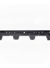AMD Low Hump Floor Pan w/ Cross Rail Chevrolet | GMC C-Series Pickup Truck 2WD 1981-1991                                     - 400-4081-2 - Image 5