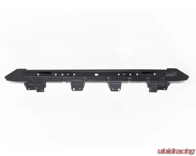 AMD Low Hump Floor Pan w/ Cross Rail Chevrolet | GMC C-Series Pickup Truck 2WD 1981-1991 - 400-4081-2