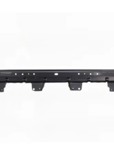 AMD Low Hump Floor Pan w/ Cross Rail Chevrolet | GMC C-Series Pickup Truck 2WD 1981-1991                                     - 400-4081-2 - Image 6