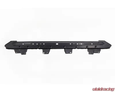 AMD Low Hump Floor Pan w/ Cross Rail Chevrolet | GMC C-Series Pickup Truck 2WD 1981-1991 - 400-4081-2