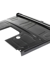 AMD Floor Pan Assembly Ford F1 | F2 -1947-1952                                     - 400-4548 - Image 2