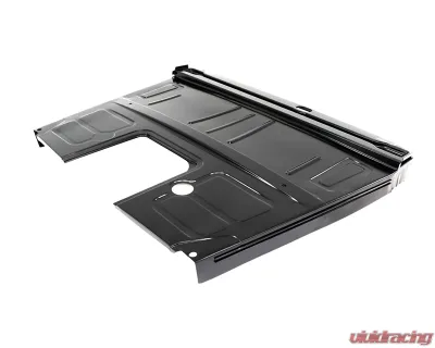 AMD Floor Pan Assembly Ford F1 | F2 -1947-1952 - 400-4548