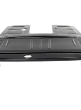 AMD Floor Pan Assembly Ford F1 | F2 -1947-1952                                     - 400-4548 - Image 3