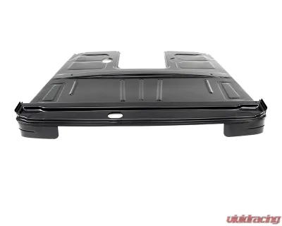 AMD Floor Pan Assembly Ford F1 | F2 -1947-1952 - 400-4548