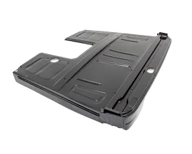 AMD Floor Pan Assembly Ford F1 | F2 -1947-1952