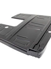 AMD Floor Pan Assembly Ford F1 | F2 -1947-1952                                     - 400-4548 - Image 4