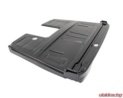 AMD Floor Pan Assembly Ford F1 | F2 -1947-1952 - 400-4548