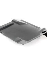 AMD Front LH Cab Half Floor w/ Backing Plate Chevrolet | GMC C/K Pickup Truck 1988-1998                                     - 405-4088-1L - Image 3