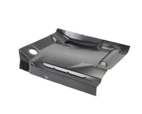 AMD Front LH Cab Half Floor w/ Backing Plate Chevrolet | GMC C/K Pickup Truck 1988-1998