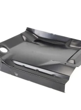 AMD Front LH Cab Half Floor w/ Backing Plate Chevrolet | GMC C/K Pickup Truck 1988-1998                                     - 405-4088-1L - Image 5