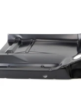 AMD Front RH Cab Half Floor w/ Backing Plate Chevrolet | GMC C/K Pickup Truck 1988-1998                                     - 405-4088-1R - Image 2