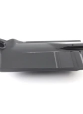AMD Front RH Cab Half Floor w/ Backing Plate Chevrolet | GMC C/K Pickup Truck 1988-1998                                     - 405-4088-1R - Image 3