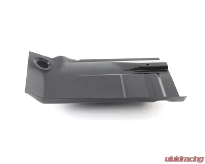AMD Front RH Cab Half Floor w/ Backing Plate Chevrolet | GMC C/K Pickup Truck 1988-1998 - 405-4088-1R