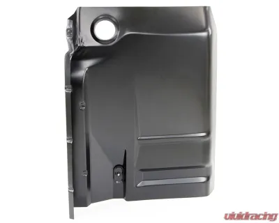 AMD Front RH Cab Half Floor w/ Backing Plate Chevrolet | GMC C/K Pickup Truck 1988-1998 - 405-4088-1R