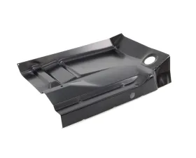 AMD Front RH Cab Half Floor w/ Backing Plate Chevrolet | GMC C/K Pickup Truck 1988-1998