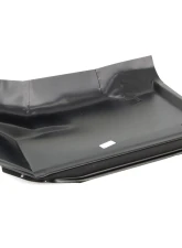 AMD Front LH Cab Half Floor Chevrolet | GMC C/K Pickup Truck 1988-1998                                     - 405-4088-L - Image 2
