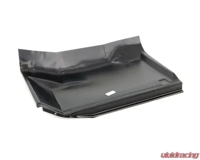 AMD Front LH Cab Half Floor Chevrolet | GMC C/K Pickup Truck 1988-1998 - 405-4088-L