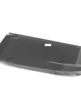 AMD Front LH Cab Half Floor Chevrolet | GMC C/K Pickup Truck 1988-1998                                     - 405-4088-L - Image 3