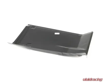 AMD Front LH Cab Half Floor Chevrolet | GMC C/K Pickup Truck 1988-1998 - 405-4088-L