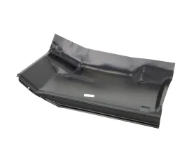 AMD Front LH Cab Half Floor Chevrolet | GMC C/K Pickup Truck 1988-1998