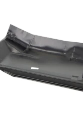 AMD Front LH Cab Half Floor Chevrolet | GMC C/K Pickup Truck 1988-1998                                     - 405-4088-L - Image 3