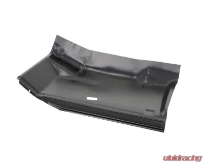 AMD Front LH Cab Half Floor Chevrolet | GMC C/K Pickup Truck 1988-1998 - 405-4088-L