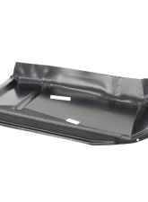 AMD Front RH Cab Half Floor Chevrolet | GMC C/K Pickup Truck 1988-1998                                     - 405-4088-R - Image 2