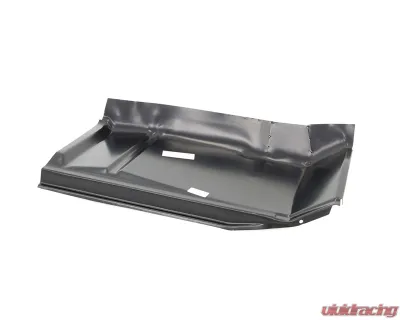 AMD Front RH Cab Half Floor Chevrolet | GMC C/K Pickup Truck 1988-1998 - 405-4088-R