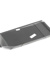 AMD Front RH Cab Half Floor Chevrolet | GMC C/K Pickup Truck 1988-1998                                     - 405-4088-R - Image 3