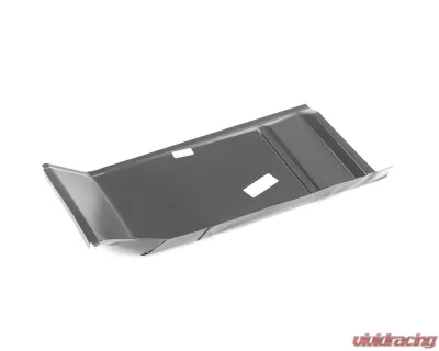 AMD Front RH Cab Half Floor Chevrolet | GMC C/K Pickup Truck 1988-1998 - 405-4088-R
