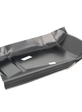 AMD Front RH Cab Half Floor Chevrolet | GMC C/K Pickup Truck 1988-1998                                     - 405-4088-R - Image 3