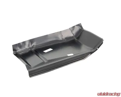 AMD Front RH Cab Half Floor Chevrolet | GMC C/K Pickup Truck 1988-1998 - 405-4088-R