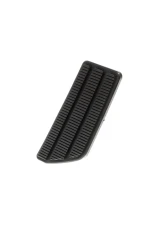 AMD Accelerator Pedal Pad Chevrolet | GMC C/K Truck | Suburban | Blazer | Jimmy 1974-1991                                     - 409-4074 - Image 2