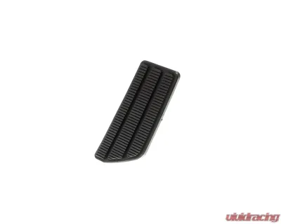 AMD Accelerator Pedal Pad Chevrolet | GMC C/K Truck | Suburban | Blazer | Jimmy 1974-1991 - 409-4074