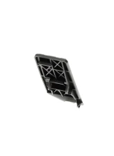 AMD Accelerator Pedal Pad Chevrolet | GMC C/K Truck | Suburban | Blazer | Jimmy 1974-1991                                     - 409-4074 - Image 3