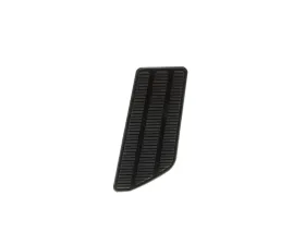 AMD Accelerator Pedal Pad Chevrolet | GMC C/K Truck | Suburban | Blazer | Jimmy 1974-1991