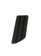AMD Accelerator Pedal Pad Chevrolet | GMC C/K Truck | Suburban | Blazer | Jimmy 1974-1991                                     - 409-4074 - Image 3