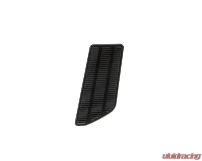 AMD Accelerator Pedal Pad Chevrolet | GMC C/K Truck | Suburban | Blazer | Jimmy 1974-1991 - 409-4074