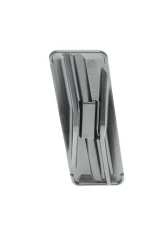 AMD Accelerator Pedal Pad Chevrolet C/K Truck | Suburban | Blazer | GMC C/K Truck | Jimmy | Pontiac Firebird 1968-1981                                     - 409-4076 - Image 3