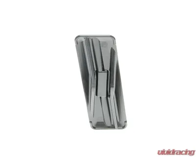 AMD Accelerator Pedal Pad Chevrolet C/K Truck | Suburban | Blazer | GMC C/K Truck | Jimmy | Pontiac Firebird 1968-1981 - 409-4076