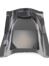 AMD Performance Transmission Tunnel Chevrolet | GMC C/K Truck | Blazer | Jimmy | Suburban 1981-1991                                     - 415-4073-AM - Image 3