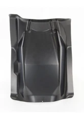 AMD Performance Transmission Tunnel Chevrolet | GMC C/K Truck | Blazer | Jimmy | Suburban 1981-1991                                     - 415-4073-AM - Image 4