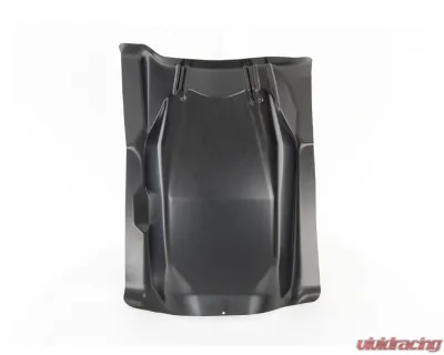 AMD Performance Transmission Tunnel Chevrolet | GMC C/K Truck | Blazer | Jimmy | Suburban 1981-1991 - 415-4073-AM