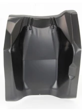 AMD Performance Transmission Tunnel Chevrolet | GMC C/K Truck | Blazer | Jimmy | Suburban 1981-1991                                     - 415-4073-AM - Image 5