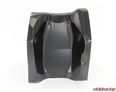 AMD Performance Transmission Tunnel Chevrolet | GMC C/K Truck | Blazer | Jimmy | Suburban 1981-1991 - 415-4073-AM