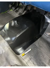 AMD Performance Transmission Tunnel Chevrolet | GMC C/K Truck | Blazer | Jimmy | Suburban 1981-1991                                     - 415-4073-AM - Image 6