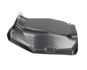 AMD Performance Transmission Tunnel Chevrolet | GMC C/K Truck | Blazer | Jimmy | Suburban 1981-1991