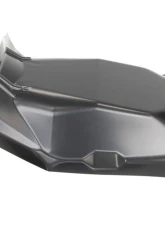 AMD Performance Transmission Tunnel Chevrolet | GMC C/K Truck | Blazer | Jimmy | Suburban 1981-1991                                     - 415-4073-AM - Image 10