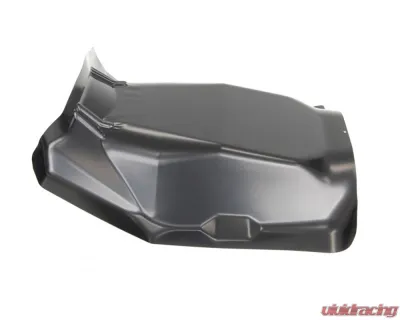 AMD Performance Transmission Tunnel Chevrolet | GMC C/K Truck | Blazer | Jimmy | Suburban 1981-1991 - 415-4073-AM